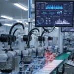 AI-in-pharmaceutical-packaging