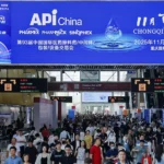 API-China-2025