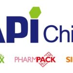API China_GroupLogo