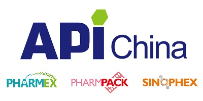 API-China-Logo