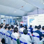 APIChina-Conference3