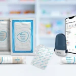 Amcor-to-showcase-responsible-and-patient-centric-packaging-innovations-at-CPHI-Frankfurt-2025