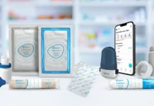 Amcor to showcase responsible and patient-centric packaging innovations at CPHI Frankfurt 2025 Amcor to showcase responsible and patient centric packaging innovations at CPHI Frankfurt 2025