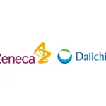AstraZeneca-and-Daiichi