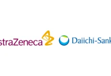 AstraZeneca and Daiichi Report Datroway Efficacy for TNBC AstraZeneca and Daiichi