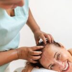 Current-Treatments-Available