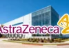 AstraZeneca Plant Expansion to Double Production of Lokelma Double Production of Lokelma