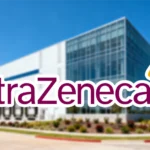 Double-Production-of-Lokelma