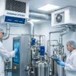 Driving-Excellence-in-Pharmaceutical-Production-with-Advanced-Pharmaceutical-Cooling-Systems