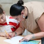 Encourage-Professional-Support