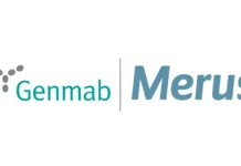 Genmab Buys Cancer Biotech Merus in $8B Oncology Deal Genmab Buys Cancer Biotech Merus
