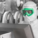 How-flexibility-along-the-line-defines-success