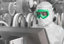 Future-proof vial filling – How flexibility Along the Line Defines Success How flexibility along the line defines success