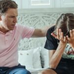 How-to-Tell-if-Your-Loved-One-is-Developing-an-Addiction