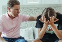 How to Tell if Your Loved One is Developing an Addiction Early signs of addiction in loved ones