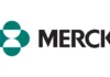 Investments in the U.S. of Over $70bn Announced by Merck