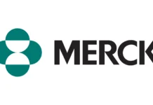 Investments in the U.S. of Over $70bn Announced by Merck Investments in the U.S. of Over 70bn