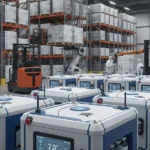 IoT-enabled-pharma-packaging