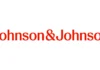 J&J To Be in Sync with Trump Administration as MFN Spreads