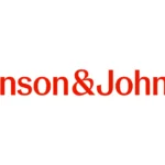 JJ-to-be-in-sync-with-Trump-Administration