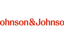 J&J To Be in Sync with Trump Administration as MFN Spreads JJ to be in sync with Trump Administration