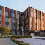 Kadans-Science-Partner-secures-one-of-the-most-significant-deals-in-Glasgow-of-H1-2025