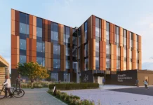 Kadans Science Partner secures one of the most significant deals in Glasgow of H1 2025 Kadans Science Partner secures one of the most significant deals in Glasgow of H1 2025