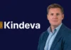 Kindeva Announces the Appointment of David Stevens as President
