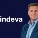 Kindeva-appoints-President