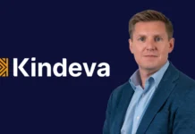 Kindeva Announces the Appointment of David Stevens as President Kindeva appoints President