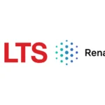 LTS-Grows-U.S-Footprint