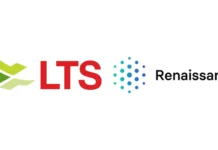 LTS Grows U.S. Footprint by Buying CDMO Renaissance Lakewood LTS Grows U.S. Footprint