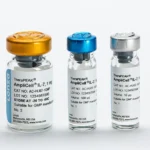 Lonza-Widens-Cell-and-Gene-Therapy-Suite