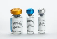 Lonza Widens Cell and Gene Therapy Suite with New Products Lonza Widens Cell and Gene Therapy Suite