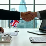 More-Pharma-Investment-Coming-in-Britain