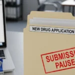 No-New-Drug-Submissions-by-the-FDA