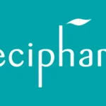 Recipharm-PnuBioVax-vaccine