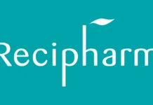 Recipharm supports landmark trial of next generation pneumococcal vaccine developed by ImmBio and iiCON Recipharm PnuBioVax vaccine