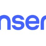 SteriPack-rebrands-to-Ensera-Healthcare-CDMO