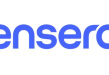 Ensera Launches as New Brand Identity for SteriPack SteriPack rebrands to Ensera Healthcare CDMO