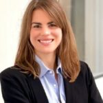 Syntegon_Sarah_Springer-276×300-1