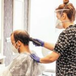 The-Future-of-Balding-Treatments-What-s-New-in-2025