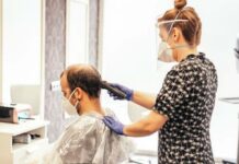The Future of Balding Treatments: What’s New in 2025