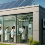 The-Importance-of-Solar-Energy-in-Securing-a-Sustainable-Future-for-the-Pharmaceutical-Industry
