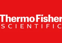 Thermo Fisher Scientific to Accelerate Life Science Breakthroughs with OpenAI Thermo Fisher OpenAI collaboration
