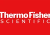 Thermo Fisher Showcases AI, Accelerator at CPHI Frankfurt
