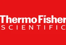 Thermo Fisher Showcases AI, Accelerator at CPHI Frankfurt Thermo Fisher drug development