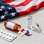US-Tariffs-on-Pharma-Exports-from-Singapore