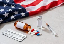 US Tariffs on Pharma Exports from Singapore Deferred US Tariffs on Pharma Exports from Singapore