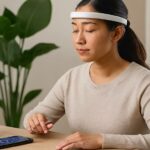 Unlock-Calm-Discover-Advanced-Stress-Relief-Tools-to-Manage-Anxiety